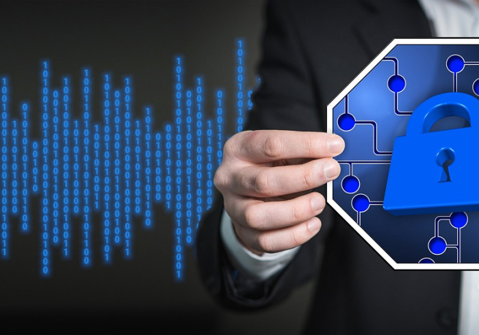 一分钟实测分享“炸 金花房卡在哪里买的”房卡获取方式