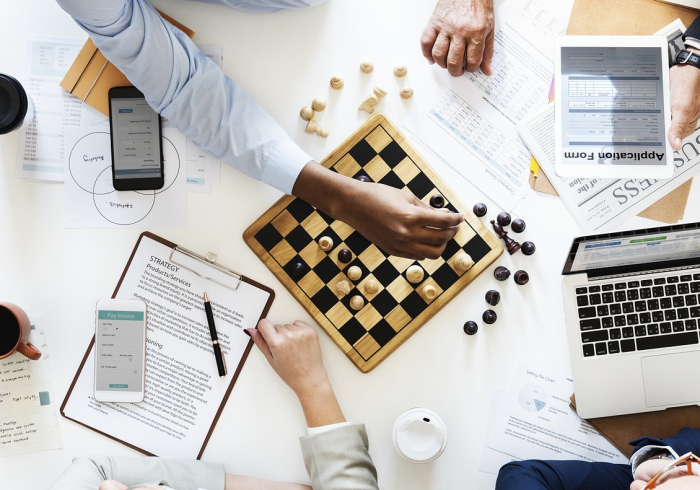 一分钟介绍使用“微信牛牛链接房卡哪里买的”房卡详细充值 一分钟介绍使用“微信牛牛链接房卡哪里买的”房卡详细充值