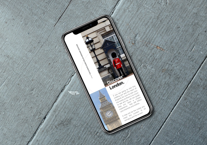 一分钟实测分享“微信斗牛房卡怎么来的”房卡使用教程