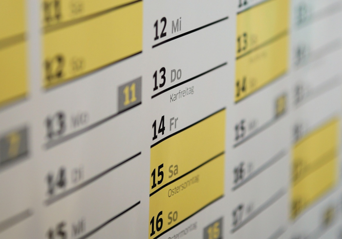 秒懂教程“怎么购买新导游房卡”获取房卡教程-哔哩哔哩 秒懂教程“怎么购买新导游房卡”获取房卡教程-哔哩哔哩