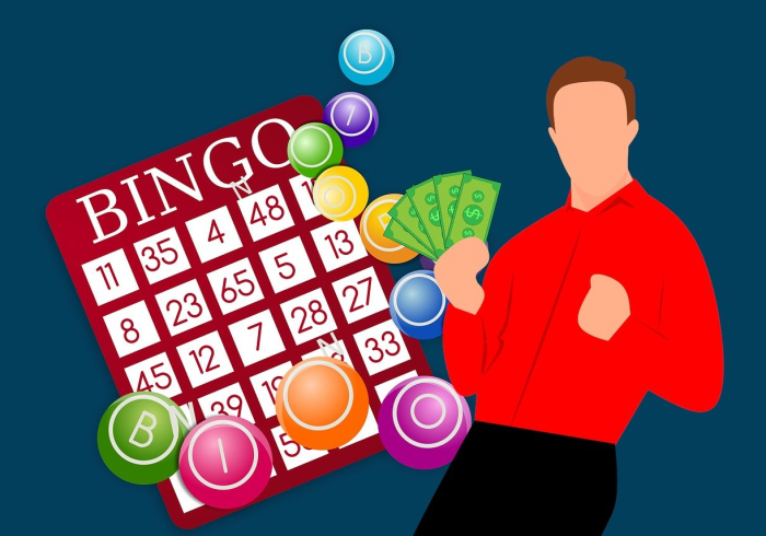 秒懂百科“微信群金花链接房卡怎么弄”房卡怎么购买 秒懂百科“微信群金花链接房卡怎么弄”房卡怎么购买