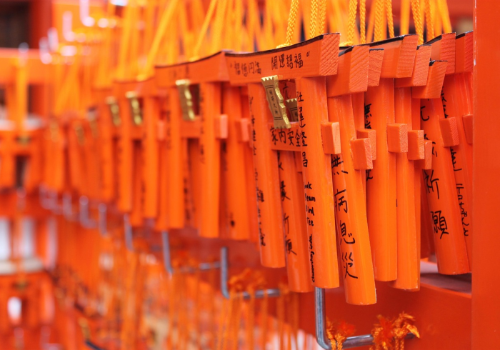 全攻略普及“微信怎么建房玩斗牛牛啊”购买房卡介绍 全攻略普及“微信怎么建房玩斗牛牛啊”购买房卡介绍