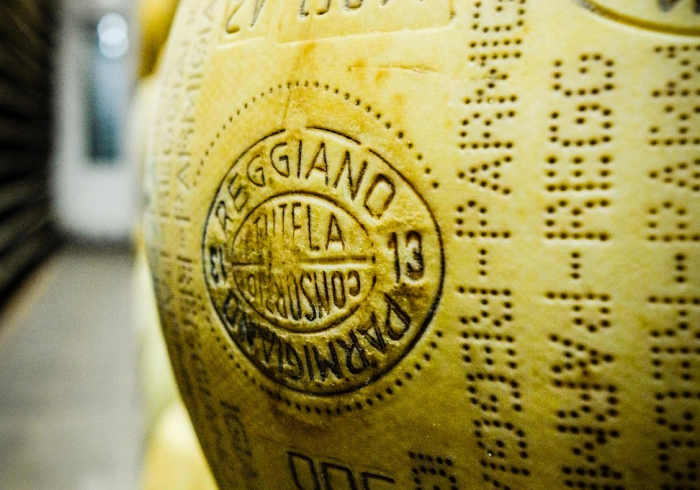 秒懂教程“微信牛牛炸 金花”详细房卡使用教程 秒懂教程“微信牛牛炸 金花”详细房卡使用教程