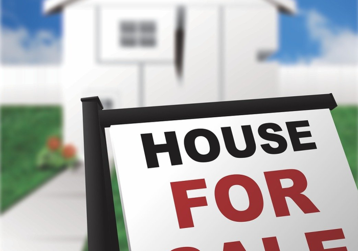 房卡必备教程“宝马大厅在哪买房卡”房卡获取方式 房卡必备教程“宝马大厅在哪买房卡”房卡获取方式