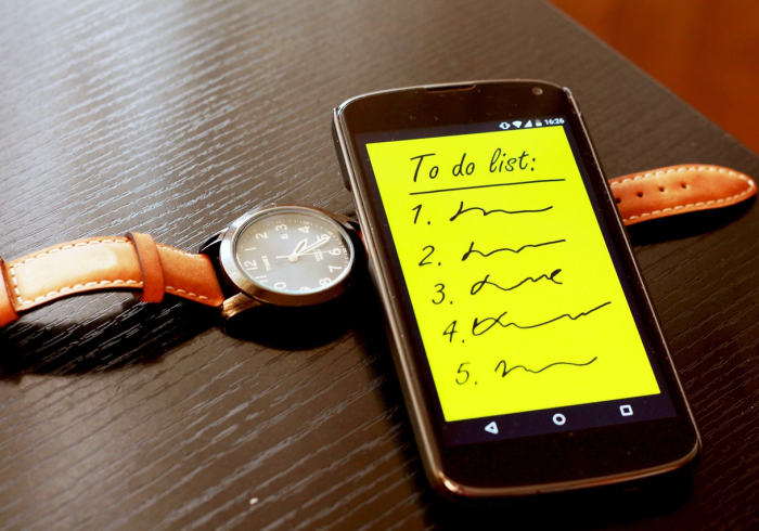 房卡必备教程“新悠悠拼三张在哪里买房卡”获取房卡教程-哔哩哔哩 房卡必备教程“新悠悠拼三张在哪里买房卡”获取房卡教程-哔哩哔哩