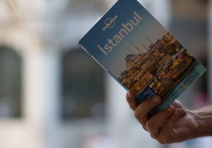 一分钟介绍使用“火神大厅怎么买房卡”房卡链接获取