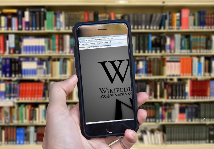 秒懂百科“微信牛牛群房卡”房卡获取方式 秒懂百科“微信牛牛群房卡”房卡获取方式