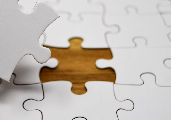 一分钟实测分享“微信群链接牛牛买房卡”房卡怎么购买 一分钟实测分享“微信群链接牛牛买房卡”房卡怎么购买