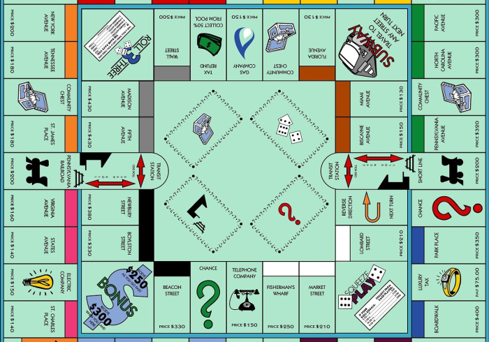 一分钟实测分享“手机炸 金花房卡哪里买”房卡获取方式