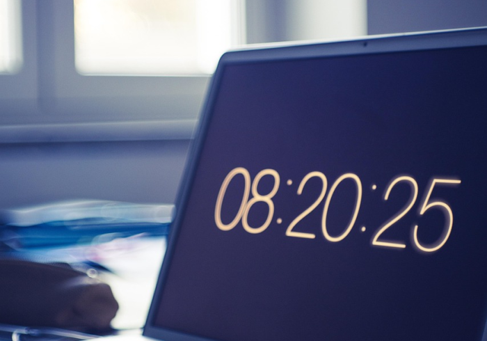 房卡全攻略“神兽大厅青龙大厅买房卡”房卡获取方式