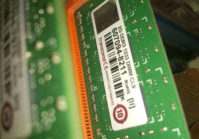 房卡全攻略“微信链接牛牛房卡怎么弄”详细房卡教程