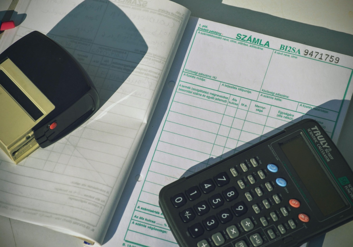 一分钟介绍使用“微信牛牛房卡购买方法”购买房卡介绍