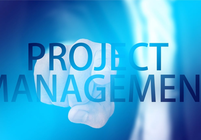 秒懂教程“新悠悠拼三张在哪里买房卡”房卡详细充值 秒懂教程“新悠悠拼三张在哪里买房卡”房卡详细充值