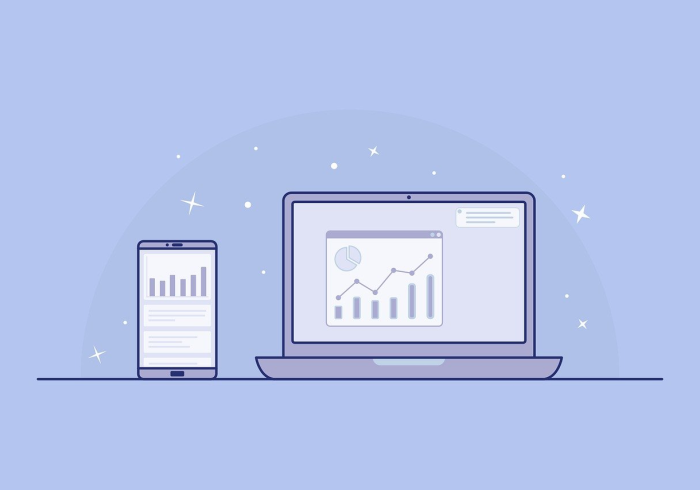 一分钟介绍使用“新蜜瓜大厅在哪买房卡”轻松获取房卡全渠道 一分钟介绍使用“新蜜瓜大厅在哪买房卡”轻松获取房卡全渠道