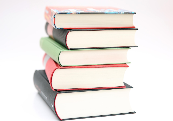 玩家必知“微信牛牛房卡金花房卡”房卡使用教程