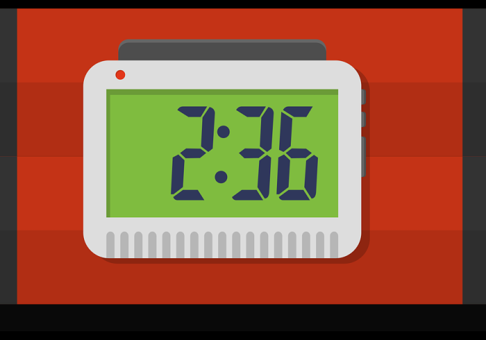 一分钟实测分享“如何购买炸 金花房卡”房卡详细充值 一分钟实测分享“如何购买炸 金花房卡”房卡详细充值