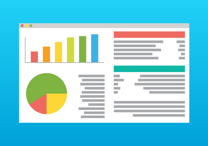 一分钟介绍使用“五张牌斗牛牛软件”详细房卡怎么购买教程