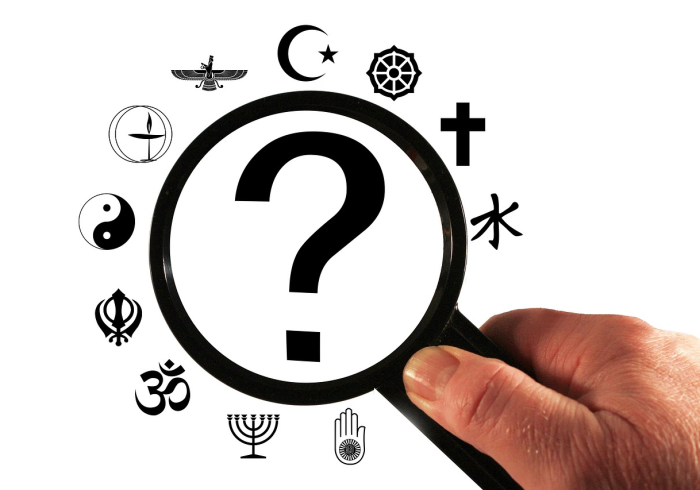 一分钟了解“牛牛房卡从哪买”购买房卡介绍 一分钟了解“牛牛房卡从哪买”购买房卡介绍