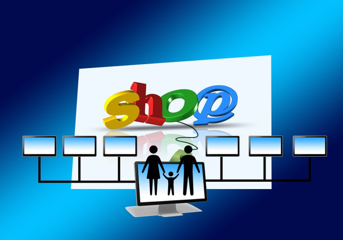 房卡必备教程“随意玩正版房卡去哪里买”详细房卡教程