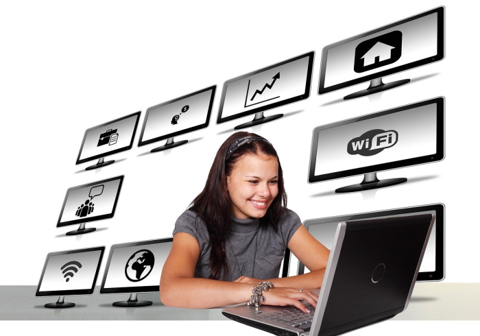 一分钟介绍使用“微信牛牛房卡充值购买”房卡怎么购买