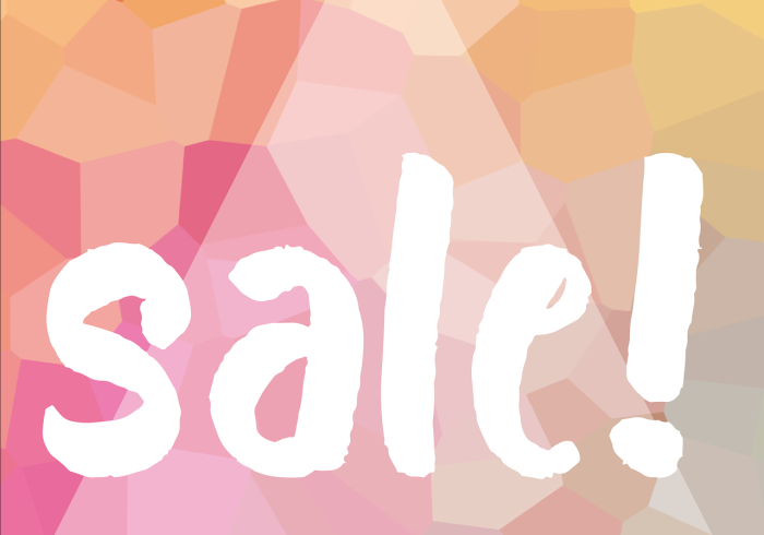 房卡秒懂“新世界大厅在哪买房卡”房卡获取方式