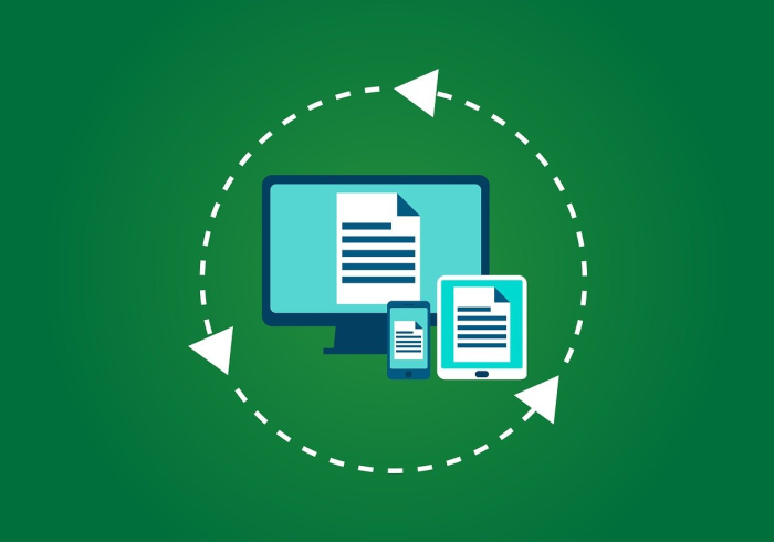 玩家测评“新猴王牛牛房卡”详细房卡使用教程