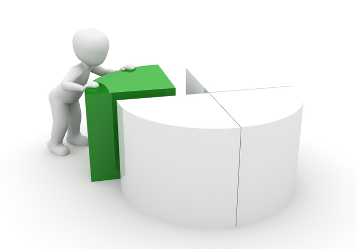 全攻略普及“怎样在微信上建房间金花”详细房卡怎么购买教程