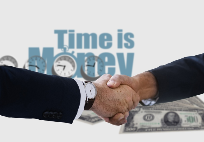 一分钟实测分享“皇豪互娱牛牛如何购买房卡”房卡怎么购买 一分钟实测分享“皇豪互娱牛牛如何购买房卡”房卡怎么购买