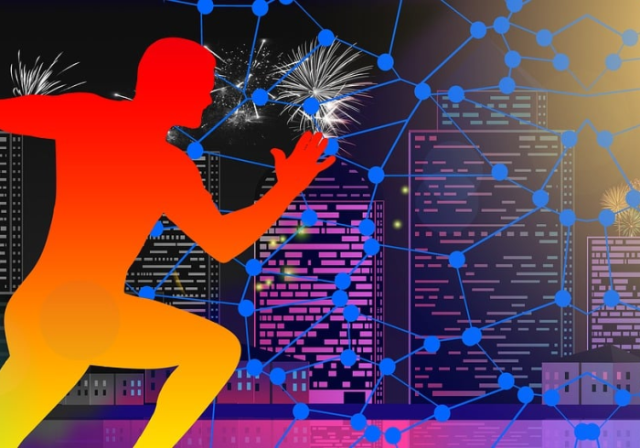 一分钟介绍使用“炸 金花链接房卡代理”房卡怎么购买