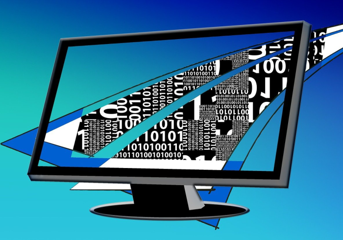 一分钟实测分享“微信牛牛房卡游戏代理”购买房卡介绍 一分钟实测分享“微信牛牛房卡游戏代理”购买房卡介绍