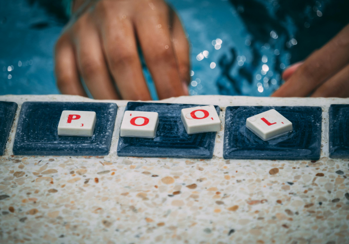 给大家讲解“新道游牛牛房卡”房卡详细充值