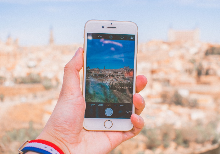 玩家必知“新导游牛牛房卡在哪买”详细房卡教程 玩家必知“新导游牛牛房卡在哪买”详细房卡教程