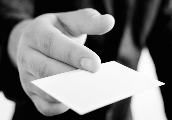 一分钟介绍使用“新道游牛牛房卡”轻松获取房卡全渠道 一分钟介绍使用“新道游牛牛房卡”轻松获取房卡全渠道