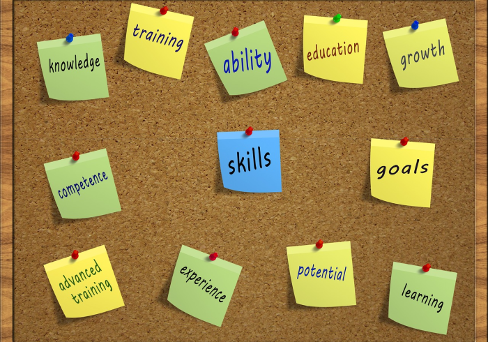 玩家必知“斗牛房卡怎么购买”购买房卡介绍