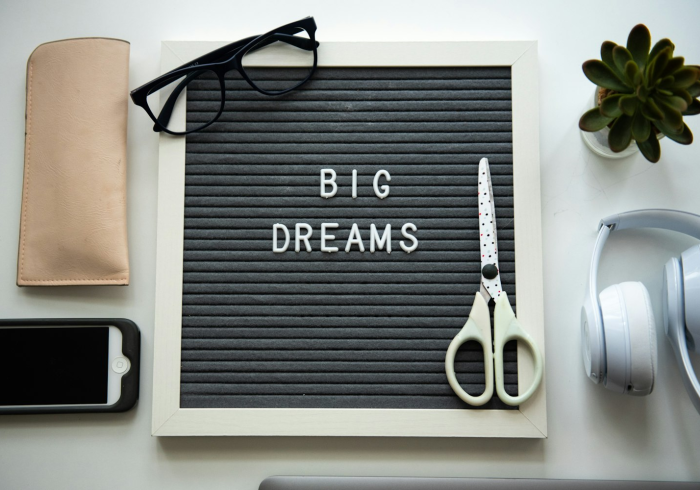 玩家测评“随意玩大厅在哪里购买房卡”房卡获取方式