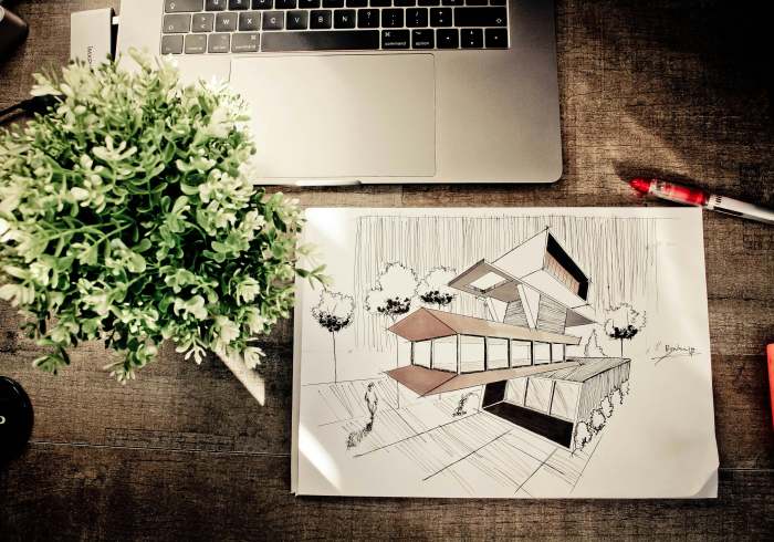 秒懂教程“新大圣大厅在哪买房卡”购买房卡介绍 秒懂教程“新大圣大厅在哪买房卡”购买房卡介绍