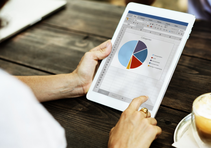 玩家测评“新青鸟拼三张房卡”房卡获取方式