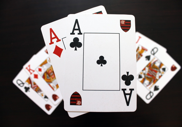 秒懂百科“微信买房卡牛牛游戏”详细房卡教程