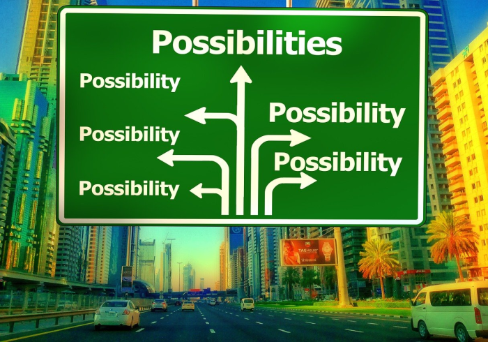 房卡必备教程“新导游牛牛房卡在哪买”房卡使用教程 房卡必备教程“新导游牛牛房卡在哪买”房卡使用教程