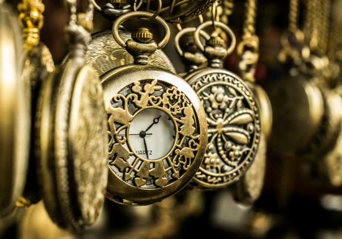 秒懂百科“新海贝大厅在哪买房卡	”轻松获取房卡全渠道