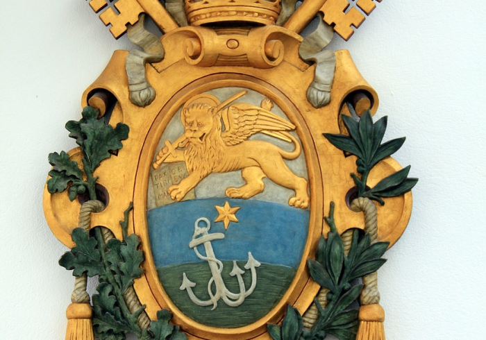 一分钟介绍使用“新蜜瓜大厅怎么买房卡”获取房卡教程-哔哩哔哩