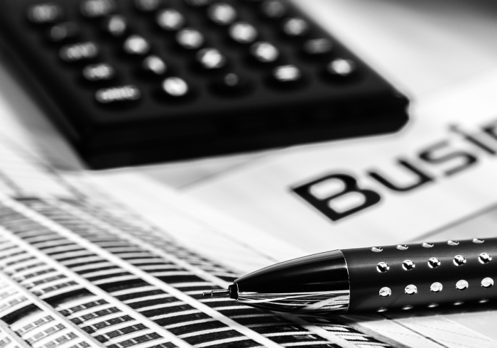 全攻略普及“牛牛房卡怎么搞”详细房卡使用教程