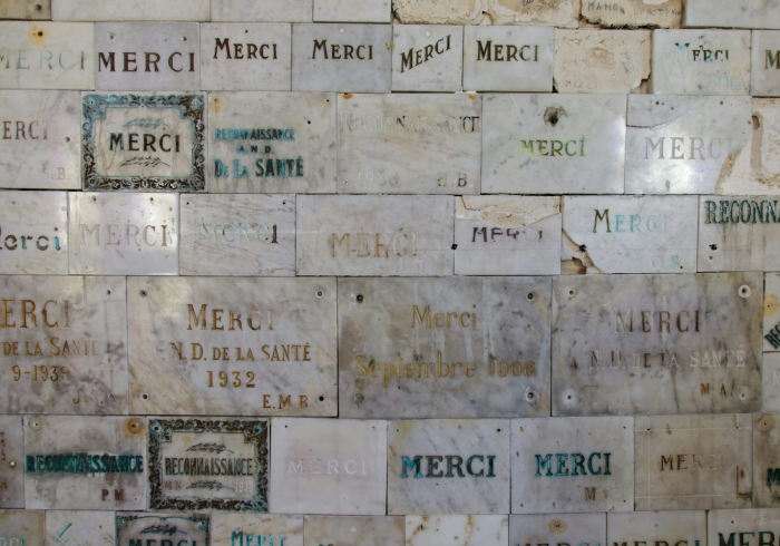 一分钟了解“火神大厅怎么买房卡”获取房卡教程-哔哩哔哩 一分钟了解“火神大厅怎么买房卡”获取房卡教程-哔哩哔哩