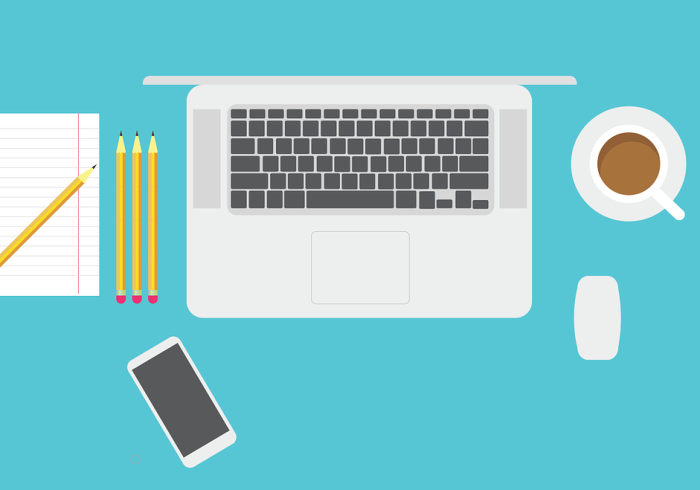 房卡必备教程“哪里能买炸 金花房卡”详细房卡使用教程