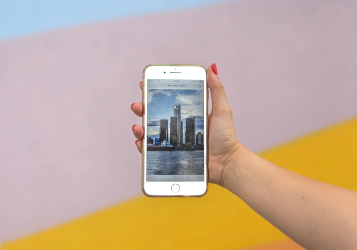 玩家必知“微信如何炸 金花房间链接”房卡怎么购买