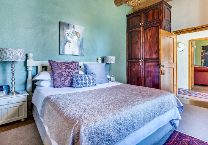 全攻略普及“随意玩正版房卡如何购买”获取房卡教程-哔哩哔哩 全攻略普及“随意玩正版房卡如何购买”获取房卡教程-哔哩哔哩