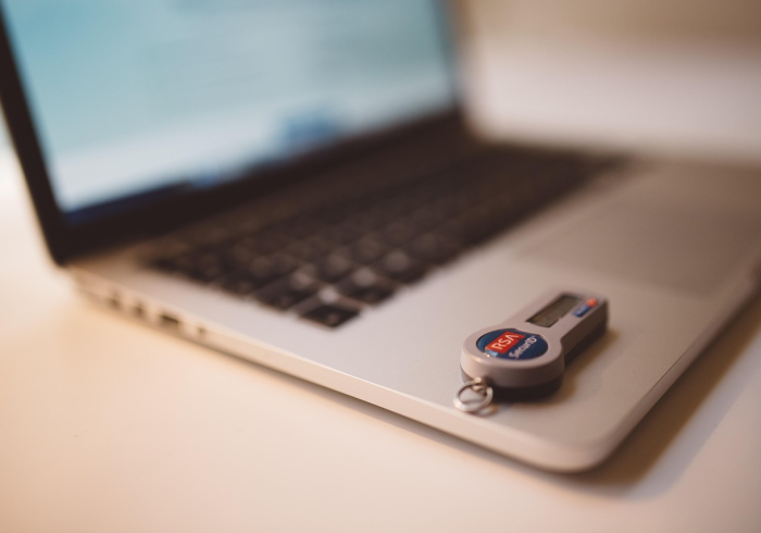 一分钟了解“微信牛牛房卡购买方法”房卡怎么购买