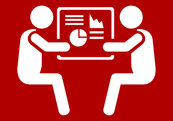 一分钟实测分享“微信炸 金花房卡链接”获取房卡教程-哔哩哔哩