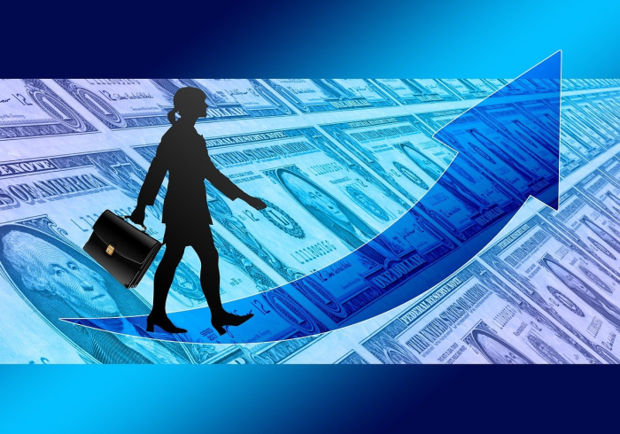 玩家测评“新世界大厅在哪买房卡”详细房卡怎么购买教程 玩家测评“新世界大厅在哪买房卡”详细房卡怎么购买教程