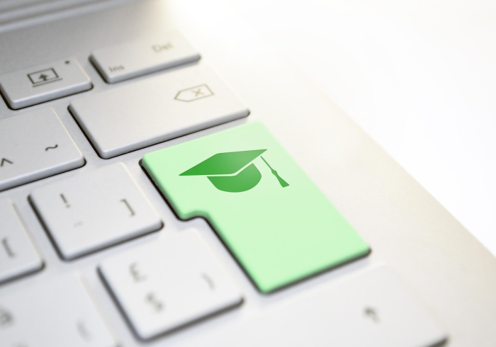 房卡必备教程“新皇豪互娱牛牛买房卡”购买房卡介绍 房卡必备教程“新皇豪互娱牛牛买房卡”购买房卡介绍